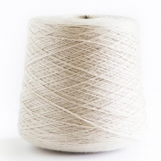 6/1 Carded Ring Cotton Kniting Yarn